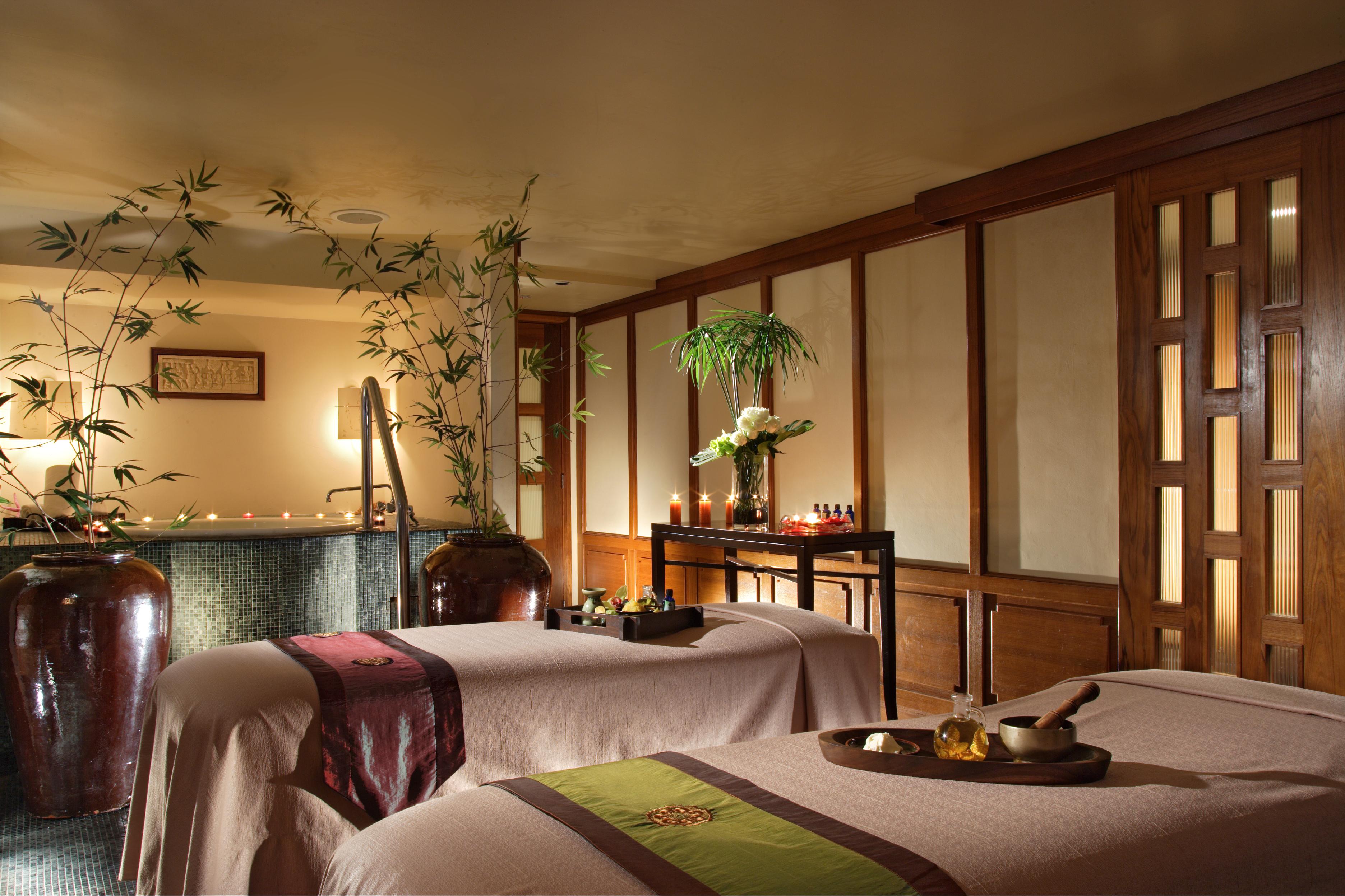 Fullerton-asianspa